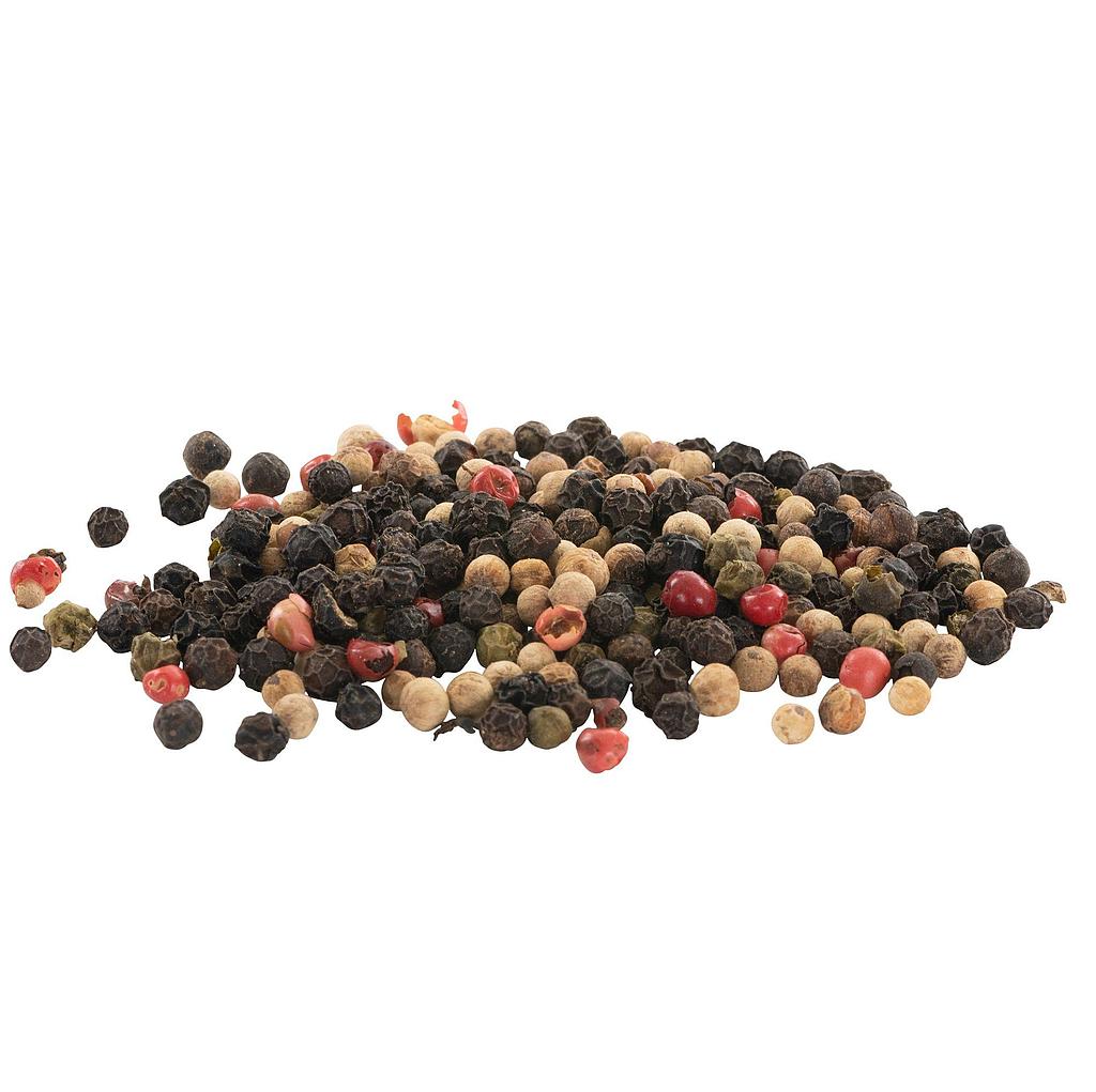 Five Peppercorn Blend