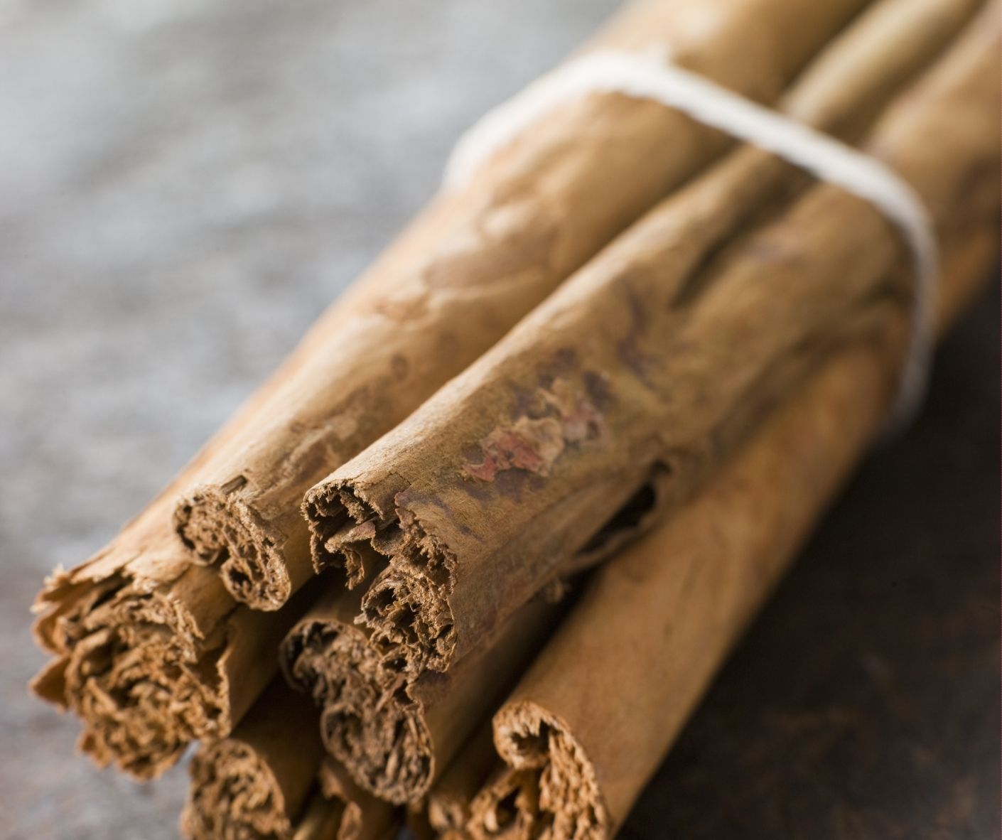 ceylon cinnamon