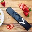 Microplane Mini Mandoline