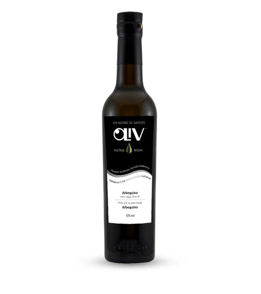 Arbequino EVOO