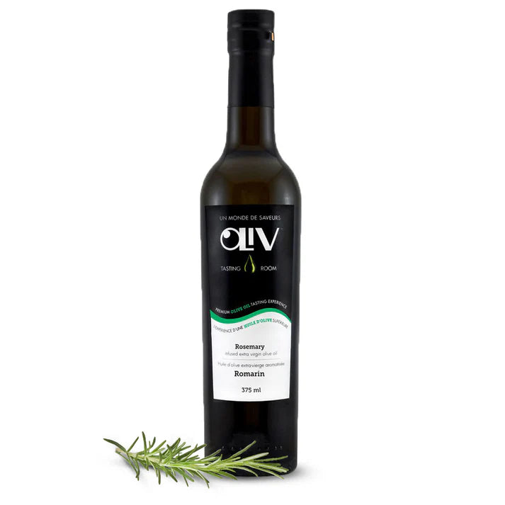 Rosemary EVOO