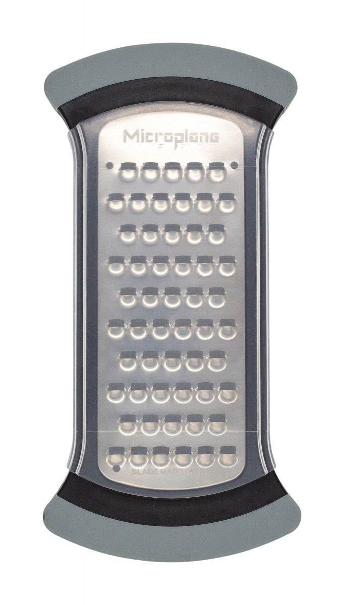 Microplane Bowl Grater Extra Course