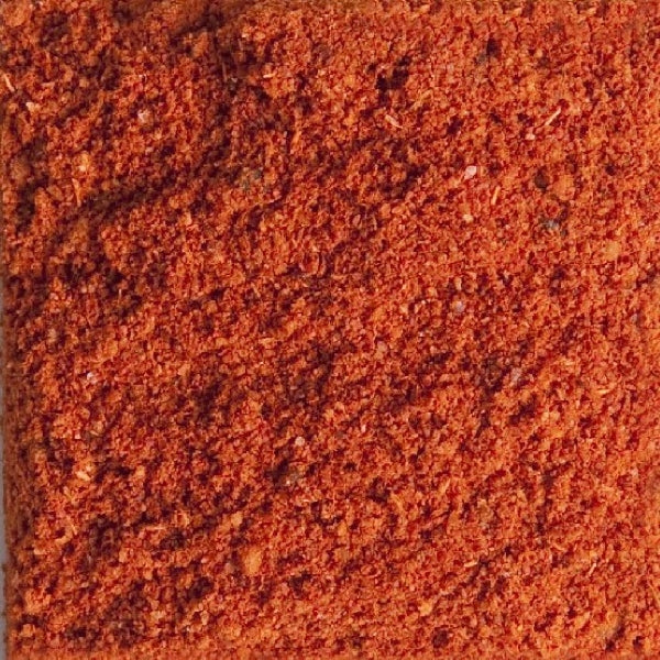Chili Powder