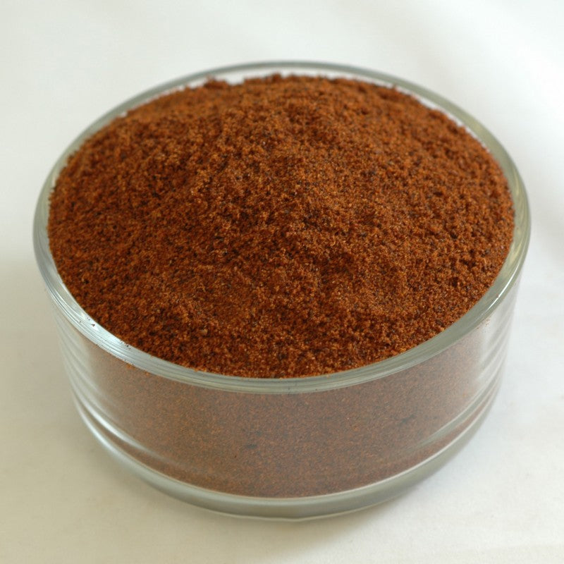 Chili Powder Mexican