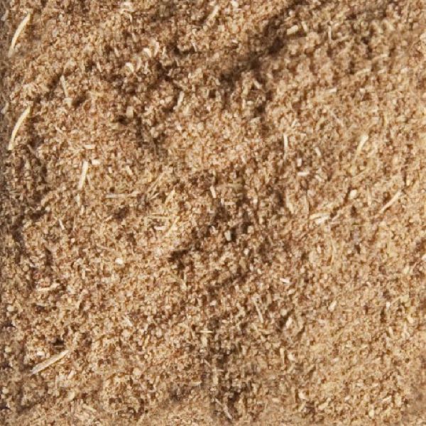 Chinese Five Spice (salt free)