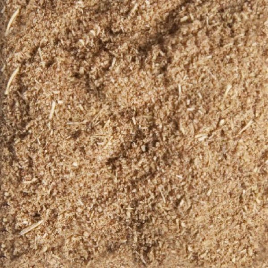 Chinese Five Spice (salt free)