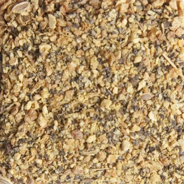 Lemon Pepper Seasoning