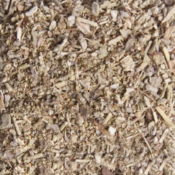 Poultry Seasoning (salt free)