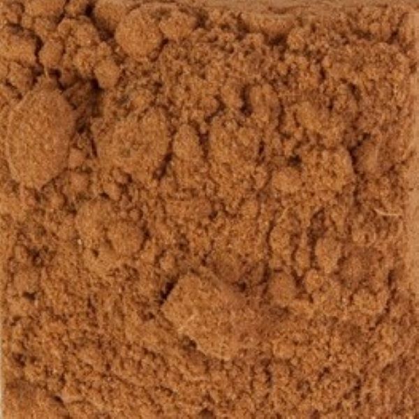 Pumpkin Pie Spice