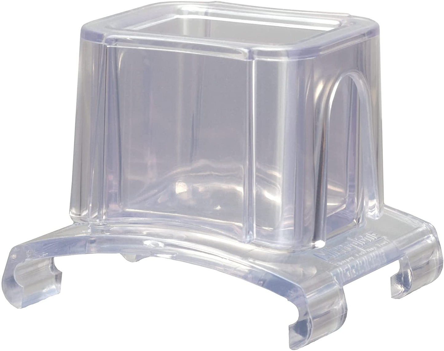 Microplane Slider Attachment for Gourmet Series