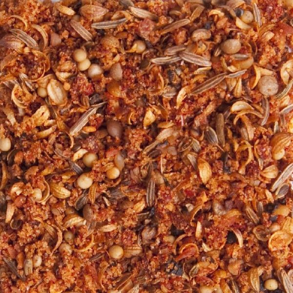 Steak & Grill Seasoning