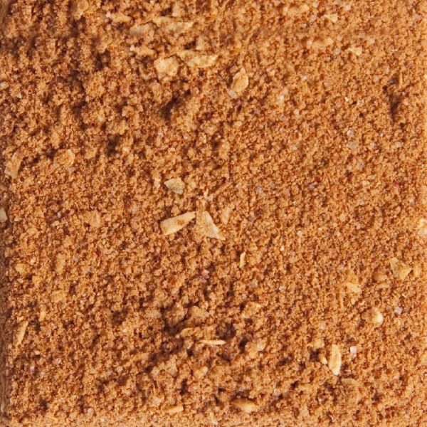 Taco Seasoning