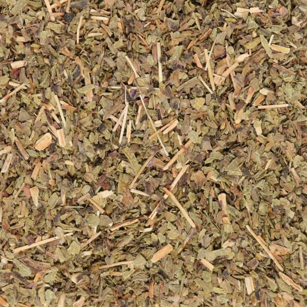 Tarragon Table Cut