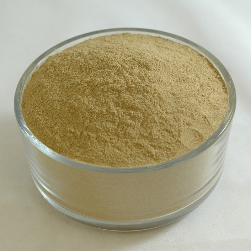 Thyme Ground