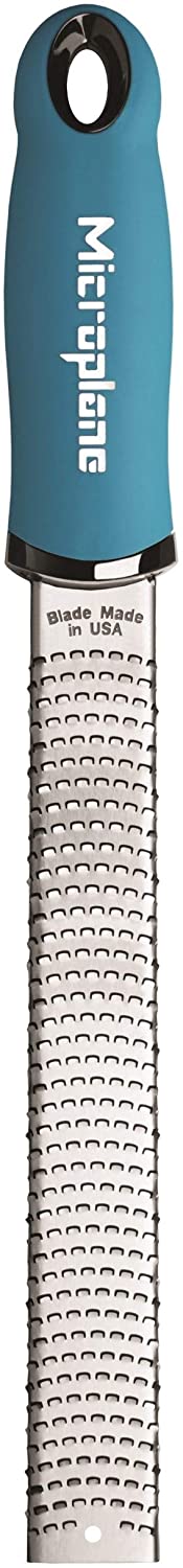 Microplane Premium Zester/Graters