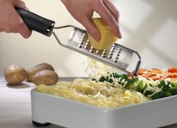 Microplane Gourmet Series Graters