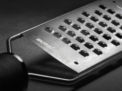 Microplane Gourmet Series Graters
