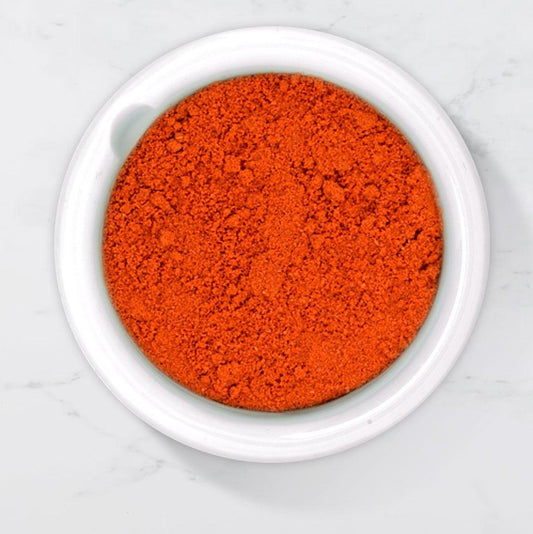 Kashmiri Chili Powder