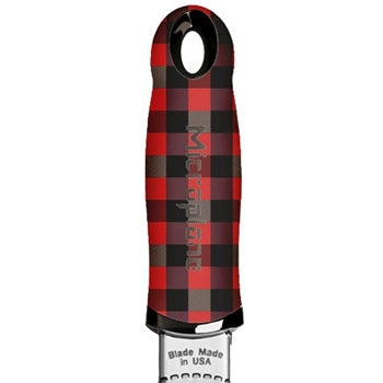 Microplane Premium Zester/Graters