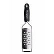 Microplane Gourmet Series Graters