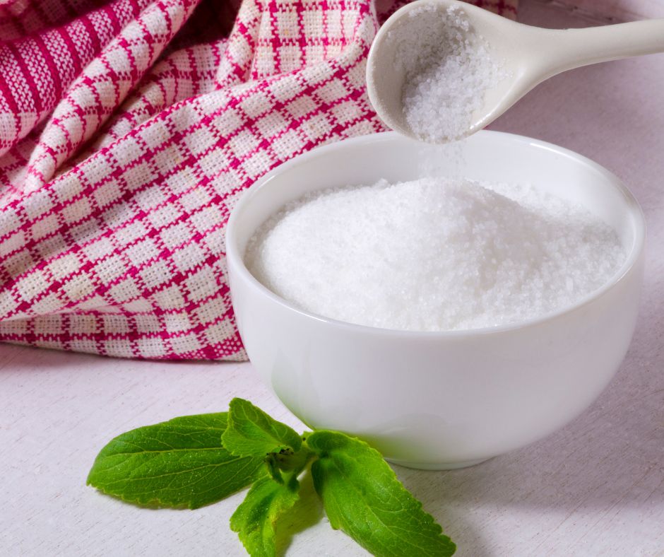 Monk Fruit Sweetener Classic