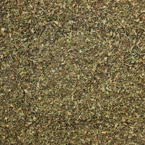 Peppermint Leaves