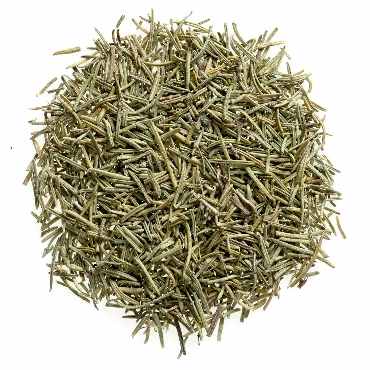 Rosemary Whole