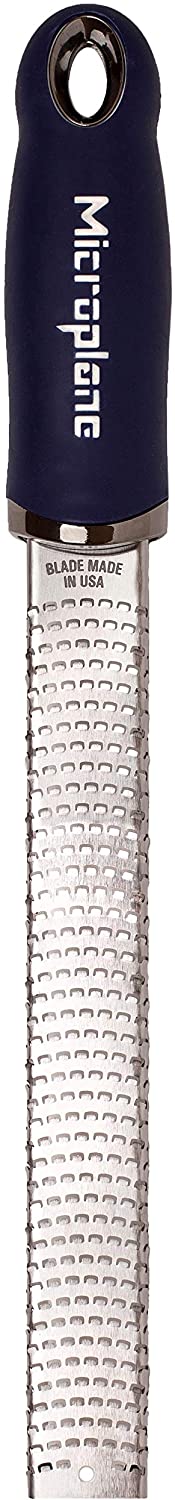 Microplane Premium Zester/Graters