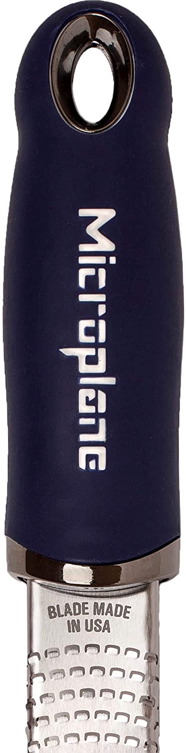 Microplane Premium Zester/Graters