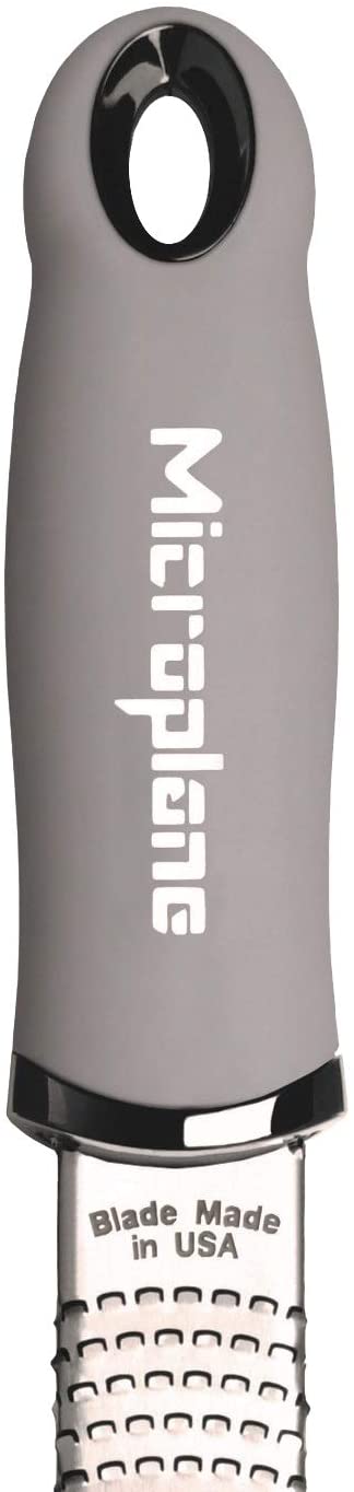 Microplane Premium Zester/Graters