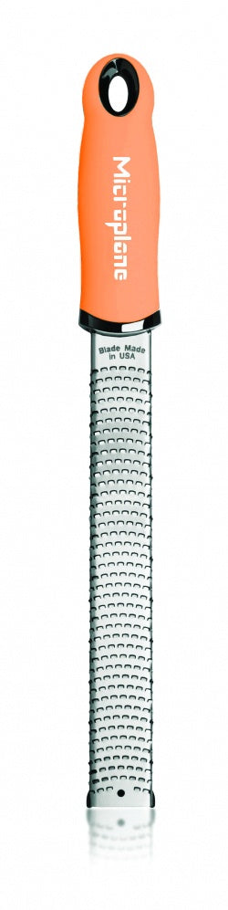Microplane Premium Zester/Graters