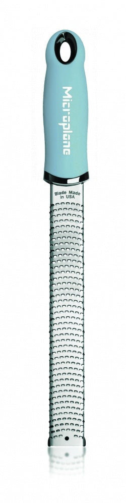 Microplane Premium Zester/Graters