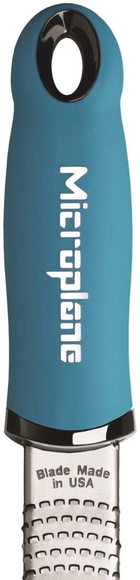 Microplane Premium Zester/Graters