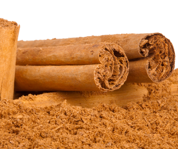 cinnimon quils. ceylon cinnamon