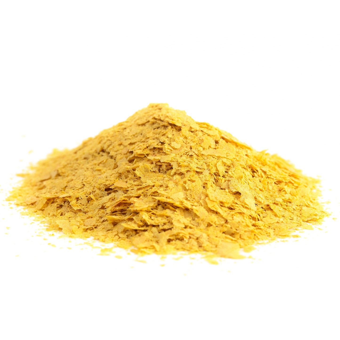 Nutritional Yeast Flakes