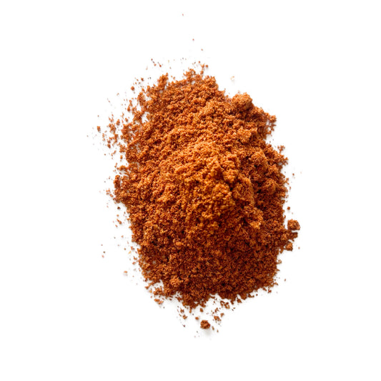 Butter chicken seasoning lend