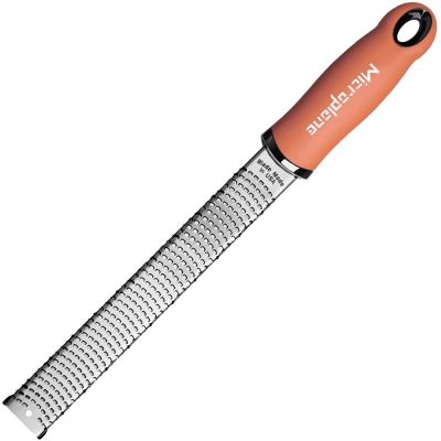 Microplane Premium Zester/Graters