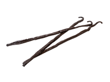 Load image into Gallery viewer, Madagascar Bourbon Grade A Vanilla Beans

