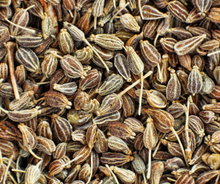 Load image into Gallery viewer, Anise Seed
