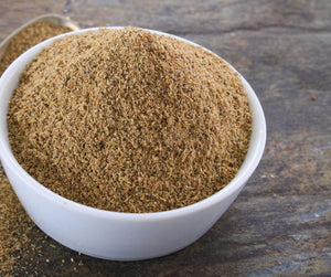 Cardamom Green