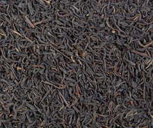Load image into Gallery viewer, Ceylon Premium Black Tea
