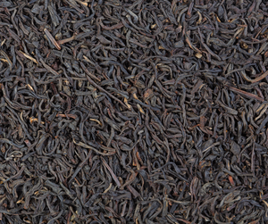 Ceylon Premium Black Tea