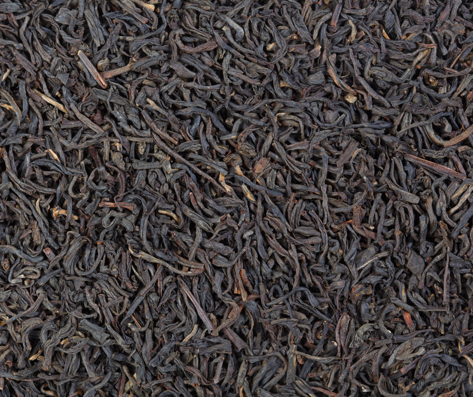Ceylon Premium Black Tea