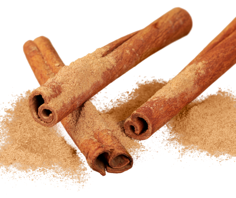 Cinnamon sticks cassia, Saigon cinnamon, Chinese Cinnamon