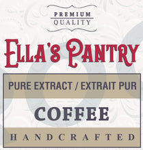 Load image into Gallery viewer, Coffee Pure Extract
