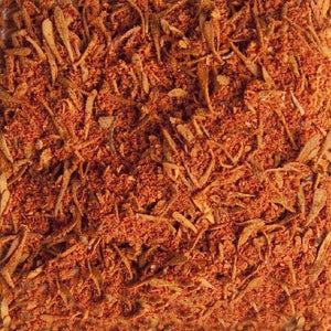 Jerk Seasoning