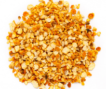 Load image into Gallery viewer, Orange Peel

