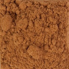 Load image into Gallery viewer, Pumpkin Pie Spice
