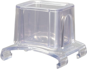 Microplane Slider Attachment