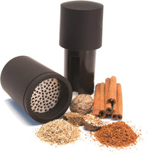 Load image into Gallery viewer, Microplane Spice Mill
